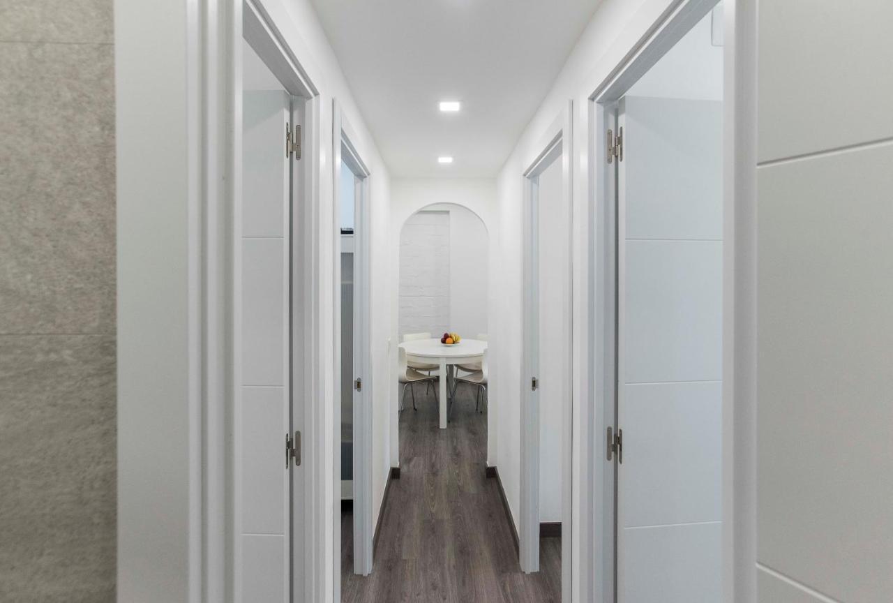 Apartament Your - Mar Bella *